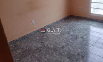 Imagem 4: APARTAMENTO À VENDA NO CONDOMINIO CEREJEIRAS II - SOROCABA/SP