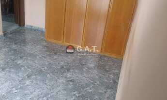 Imagem 5: APARTAMENTO À VENDA NO CONDOMINIO CEREJEIRAS II - SOROCABA/SP