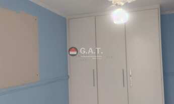 Imagem 7: APARTAMENTO À VENDA NO CONDOMINIO CEREJEIRAS II - SOROCABA/SP