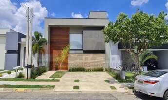 Imagem: LOFT EM CONDOMÍNIO À VENDA NO TERRAS DE