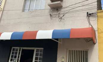 Imagem 1: CASA À VENDA NO SANTA RITA - SOROCABA/SP