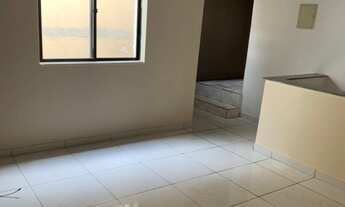 Imagem 3: CASA À VENDA NO SANTA RITA - SOROCABA/SP