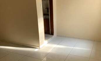 Imagem 4: CASA À VENDA NO SANTA RITA - SOROCABA/SP