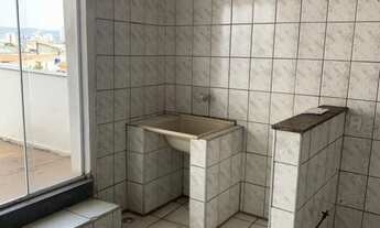 Imagem 5: CASA À VENDA NO SANTA RITA - SOROCABA/SP