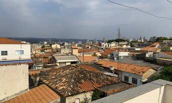 Imagem 6: CASA À VENDA NO SANTA RITA - SOROCABA/SP