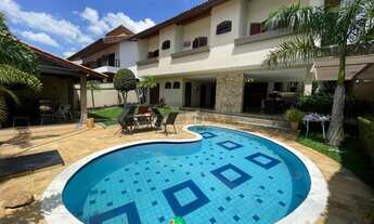 Imagem 3: CASA EM CONDOMÍNIO PARA LOCAÇÃO NO VILLAGE D AVIGNON - SOROCABA/SP