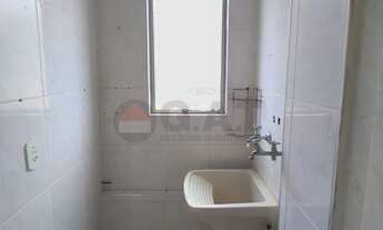 Imagem 3: Apartamento à venda em Sorocaba-SP, Vila Jardini: 2 quartos, 1 sala, 1 banheiro, 1 vaga de