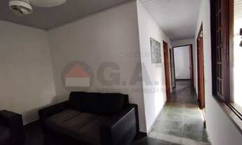 Imagem 3: CHÁCARA À VENDA EM SALTO DE PIRAPORA/SP