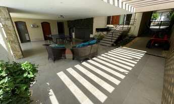 Imagem 7: CASA EM CONDOMÍNIO PARA LOCAÇÃO NO VILLAGE D AVIGNON - SOROCABA/SP