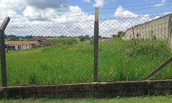 Imagem 7: TERRENO EM CONDOMÍNIO À VENDA NO RIO VERDE - ARAÇOIABA DA SERRA/SP