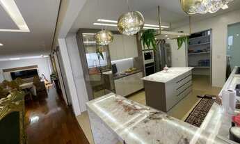 Imagem 3: CASA EM CONDOMÍNIO PARA LOCAÇÃO NO VILLAGE D AVIGNON - SOROCABA/SP