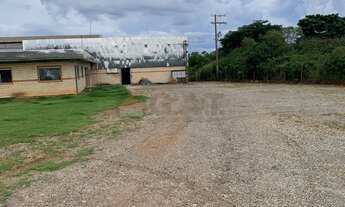 Imagem 4: GALPÃO TATUÍ, GUARDINHA, BARRACAO E GALPAO EM TATUÍ, GUARDINHA, GUARDINHA