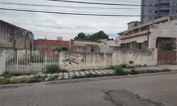 Imagem 2: TERRENO À VENDA NO BAIRRO JARDIM PAULISTANO - SOROCABA/SP