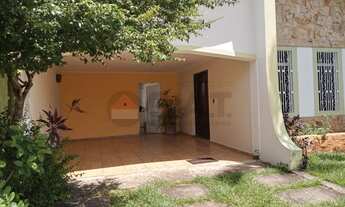 Imagem 3: CASA COMERCIAL PARA LOCAÇÃO NO JARDIM SIMUS - SOROCABA/SP