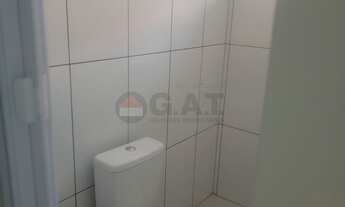 Imagem 3: Aluguel de Sala Comercial no Jardim Gonçalves, Sorocaba-SP: 1 sala, 1 banheiro, 35,00 m² d