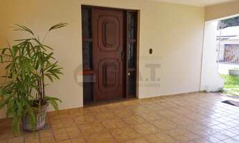 Imagem 4: CASA COMERCIAL PARA LOCAÇÃO NO JARDIM SIMUS - SOROCABA/SP