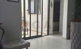 Imagem 6: CASA EM CONDOMÍNIO À VENDA NO RESIDENCIAL JARDIM - SOROCABA/SP