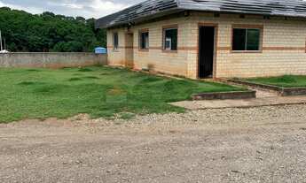 Imagem 5: GALPÃO TATUÍ, GUARDINHA, BARRACAO E GALPAO EM TATUÍ, GUARDINHA, GUARDINHA