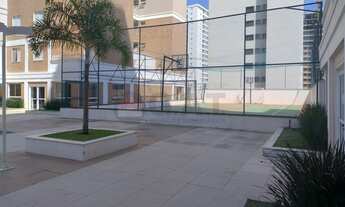 Imagem 3: APARTAMENTO À VENDA NO EDIFÍCIO HORZONTES CAMPOLIM - SOROCABA/SP