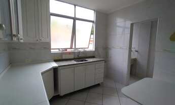 Imagem 4: Apartamento à venda em Sorocaba-SP, Vila Jardini: 2 quartos, 1 sala, 1 banheiro, 1 vaga de