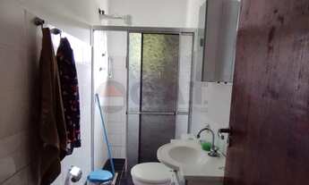 Imagem 7: CHÁCARA À VENDA EM SALTO DE PIRAPORA/SP