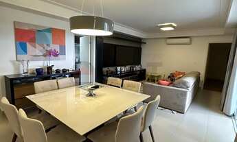 Imagem 7: APARTAMENTO À VENDA NO EDIFÍCIO MONT ROYAL - SOROCABA/SP