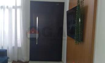 Imagem 3: CASA EM CONDOMÍNIO À VENDA NO RESIDENCIAL JARDIM - SOROCABA/SP