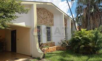 Imagem 2: CASA COMERCIAL PARA LOCAÇÃO NO JARDIM SIMUS - SOROCABA/SP