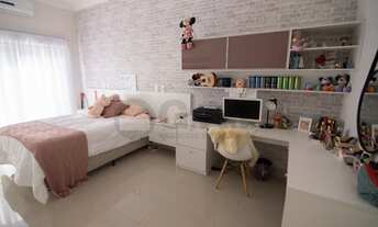 Imagem 7: CASA EM CONDOMÍNIO À VENDA NO RESIDENCIAL REINASSANCE - SOROCABA/SP