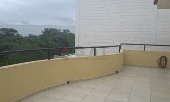 Imagem 7: CASA À VENDA NO JARDIM DO PAÇO - SOROCABA/SP