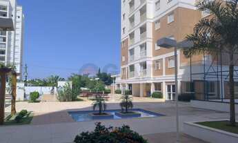 Imagem 2: APARTAMENTO À VENDA NO EDIFÍCIO HORZONTES CAMPOLIM - SOROCABA/SP