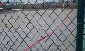 Imagem 2: Apartamento para locação no Jardim São Carlos, Sorocaba-SP: 3 quartos, 1 suíte, 1 sala, 1