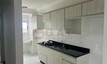 Imagem 3: APARTAMENTO À VENDA NO EDIFÍCIO SONIA MARIA TOWER - SOROCABA/SP