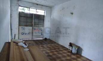 Imagem 2: CASA PARA LOCAÇÃO NO CENTRO - SOROCABA/SP