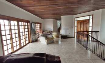 Imagem: CASA COMERCIAL PARA LOCAÇÃO NO TRUJILLO