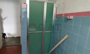 Imagem 7: CASA PARA LOCAÇÃO NO CENTRO - SOROCABA/SP