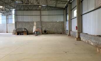 Imagem 2: GALPÃO TATUÍ, GUARDINHA, BARRACAO E GALPAO EM TATUÍ, GUARDINHA, GUARDINHA