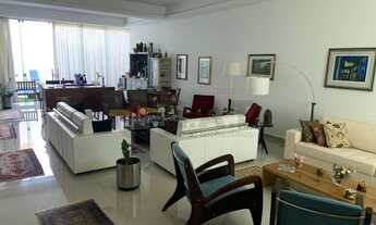 Imagem 5: CASA EM CONDOMÍNIO À VENDA NO RESIDENCIAL TIVOLI - SOROCABA/SP