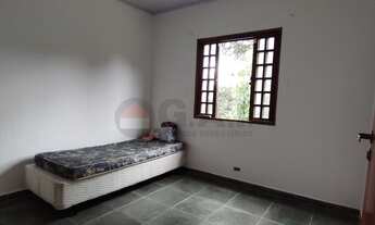 Imagem 6: CHÁCARA À VENDA EM SALTO DE PIRAPORA/SP