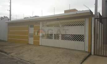 Imagem 4: CASA À VENDA NO JARDIM DO PAÇO - SOROCABA/SP