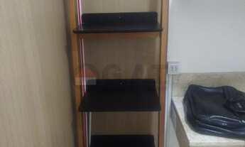 Imagem 3: SALA PARA LOCAÇÃO NO EDIFÍCIO ILIMITÉ - SOROCABA/SP