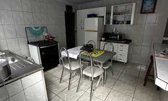 Imagem 5: CASA À VENDA NO J.S. CARVALHO - SOROCABA/SP