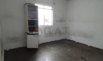 Imagem 5: CASA PARA LOCAÇÃO NO CENTRO - SOROCABA/SP