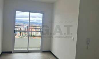 Imagem 4: APARTAMENTO À VENDA NO EDIFÍCIO SONIA MARIA TOWER - SOROCABA/SP