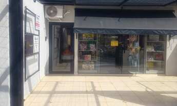 Imagem: Aluguel de Sala Comercial no Jardim Gonçalves