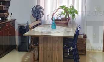 Imagem 3: APARTAMENTO À VENDA NO EDIFÍCIO ZURIQUE - SOROCABA/SP