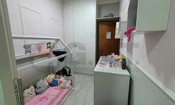 Imagem 5: APARTAMENTO À VENDA NO EDIFÍCIO ONIX - VOTORANTIM/SP