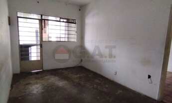 Imagem 3: CASA PARA LOCAÇÃO NO CENTRO - SOROCABA/SP