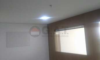 Imagem 6: SALA PARA LOCAÇÃO NO EDIFÍCIO ILIMITÉ - SOROCABA/SP