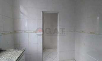 Imagem 6: Apartamento à venda em Sorocaba-SP, Vila Jardini: 2 quartos, 1 sala, 1 banheiro, 1 vaga de